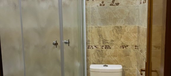 2 bedrooms Apartment in Sabail, Azerbaijan No. 2343 8