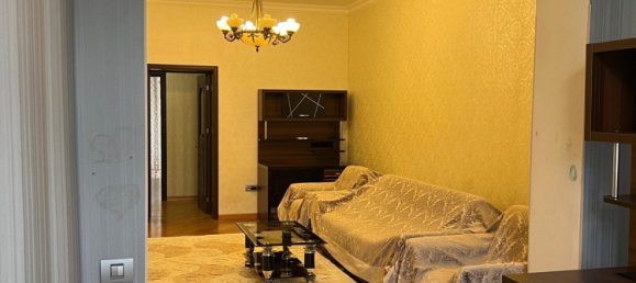 2 bedrooms Apartment in Sabail, Azerbaijan No. 2343 2