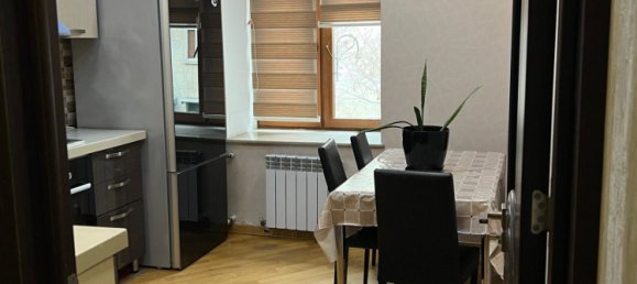 2 bedrooms Apartment in Sabail, Azerbaijan No. 2343 11