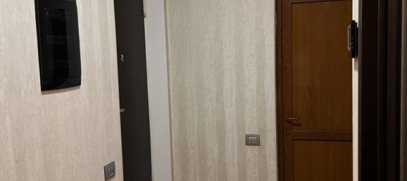 2 bedrooms Apartment in Sabail, Azerbaijan No. 2343 4