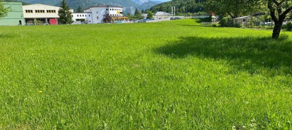 Terreno em Bad Ischl, Austria N.º 39220 7