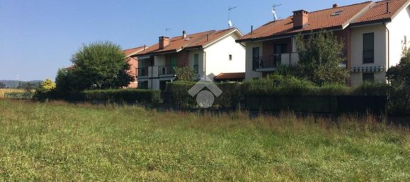  قطعة أرض في San Giorgio Canavese, Italy 1488متر مربع رقم 50790 2