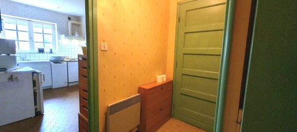 Casa T2 em Villerest, France N.º 193430 3