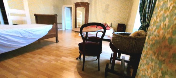 Casa T2 em Villerest, France N.º 193430 6