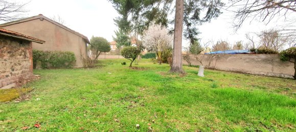 Casa T2 em Villerest, France N.º 193430 12