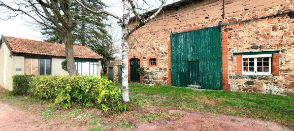 Casa T2 em Villerest, France N.º 193430 11