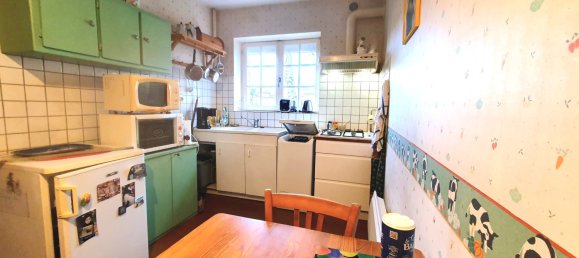 Casa T2 em Villerest, France N.º 193430 4