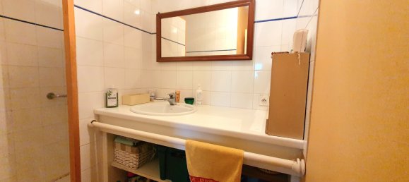 Casa T2 em Villerest, France N.º 193430 7