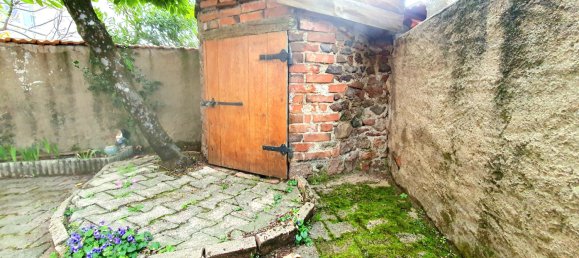 Casa T2 em Villerest, France N.º 193430 10