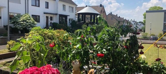 1 غرف نوم شقة في Rhein-Sieg, Germany رقم 209775 28