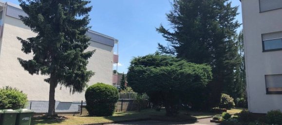 1 غرف نوم شقة في Rhein-Sieg, Germany رقم 209775 43