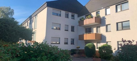 1 غرف نوم شقة في Rhein-Sieg, Germany رقم 209775 39