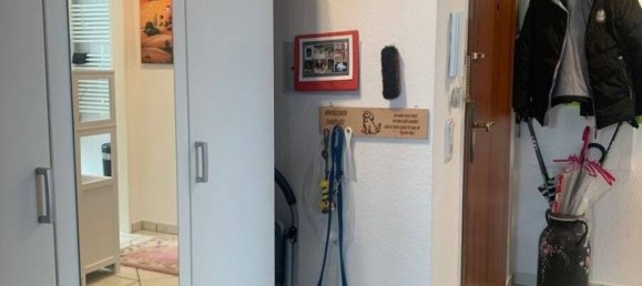 1 غرف نوم شقة في Rhein-Sieg, Germany رقم 209775 9