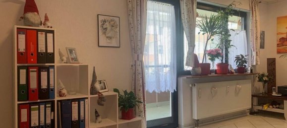 1 غرف نوم شقة في Rhein-Sieg, Germany رقم 209775 48