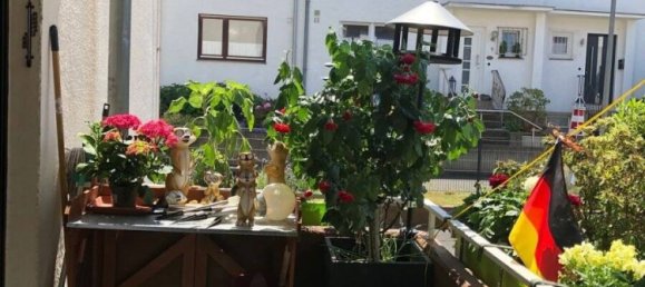 1 غرف نوم شقة في Rhein-Sieg, Germany رقم 209775 49