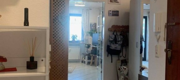 1 غرف نوم شقة في Rhein-Sieg, Germany رقم 209775 21