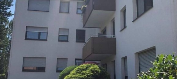 1 غرف نوم شقة في Rhein-Sieg, Germany رقم 209775 8