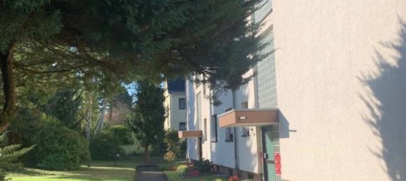 1 غرف نوم شقة في Rhein-Sieg, Germany رقم 209775 30