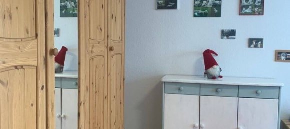 1 غرف نوم شقة في Rhein-Sieg, Germany رقم 209775 18