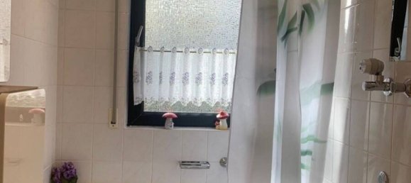 1 غرف نوم شقة في Rhein-Sieg, Germany رقم 209775 16