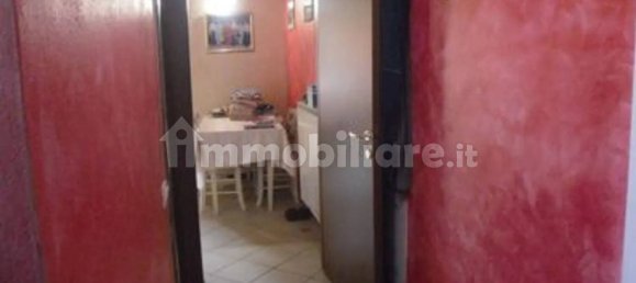 3 chambres Appartement à Rovato, Italy No. 264664 8