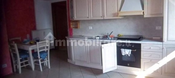 3 chambres Appartement à Rovato, Italy No. 264664 3