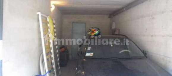 3 chambres Appartement à Rovato, Italy No. 264664 13