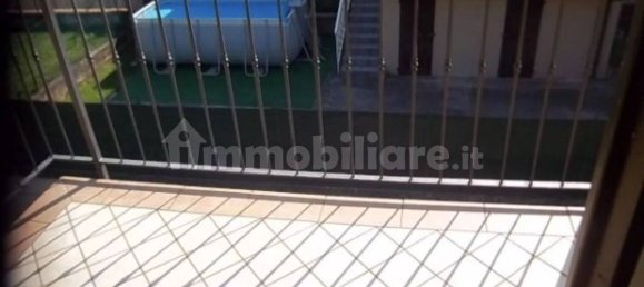 3 chambres Appartement à Rovato, Italy No. 264664 10