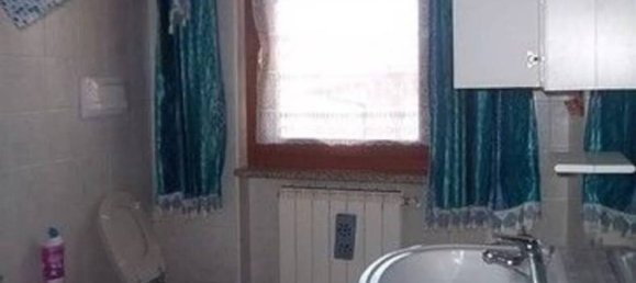 3 chambres Appartement à Rovato, Italy No. 264664 11