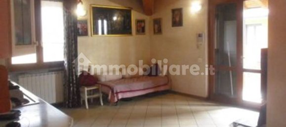 3 chambres Appartement à Rovato, Italy No. 264664 4