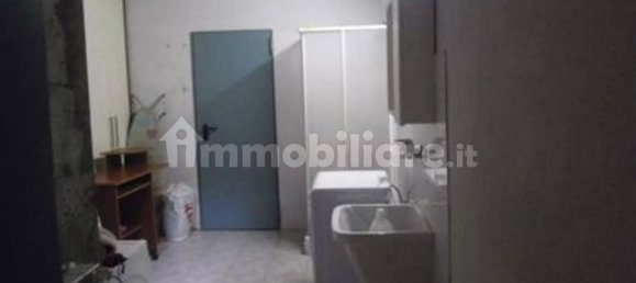 3 chambres Appartement à Rovato, Italy No. 264664 12