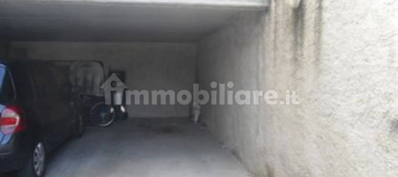 3 chambres Appartement à Rovato, Italy No. 264664 14