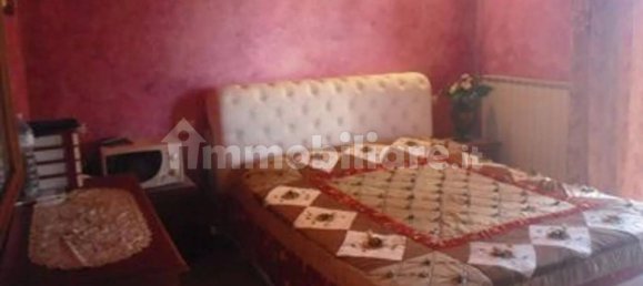 3 chambres Appartement à Rovato, Italy No. 264664 7