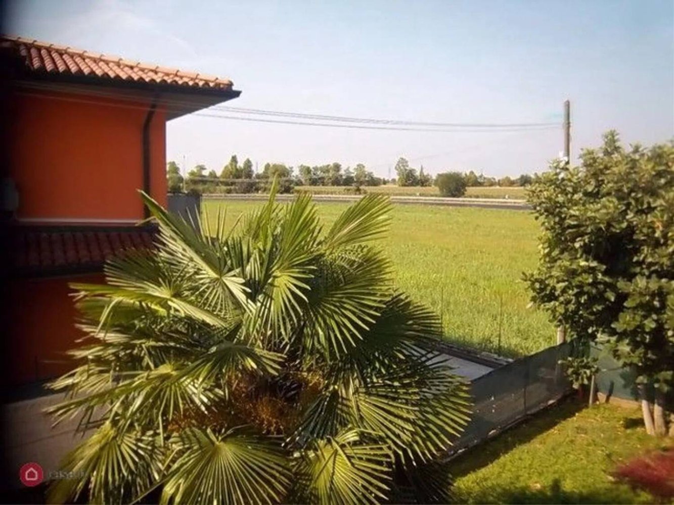 3 chambres Appartement à Rovato, Italy No. 264664