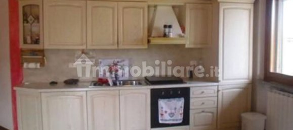 3 chambres Appartement à Rovato, Italy No. 264664 2