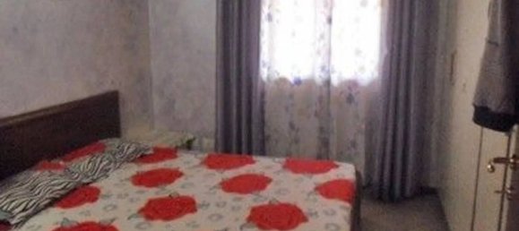 3 chambres Appartement à Rovato, Italy No. 264664 5