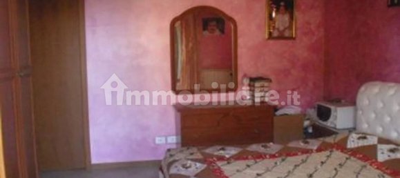 3 chambres Appartement à Rovato, Italy No. 264664 6