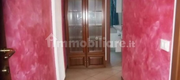 3 chambres Appartement à Rovato, Italy No. 264664 9