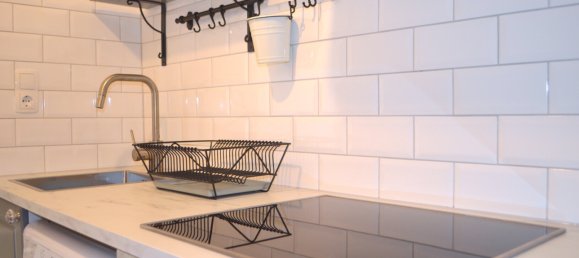 Studio in Gotzis, Austria No. 14969 2