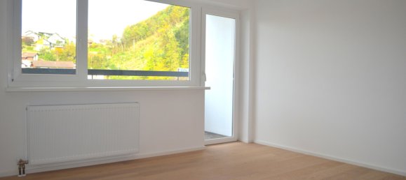 Studio in Gotzis, Austria No. 14969 4