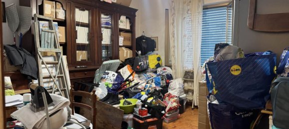 3 bedrooms Apartment in Cecina, Italy No. 342754 23