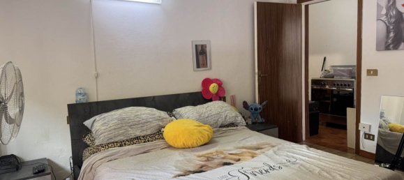 3 bedrooms Apartment in Cecina, Italy No. 342754 2