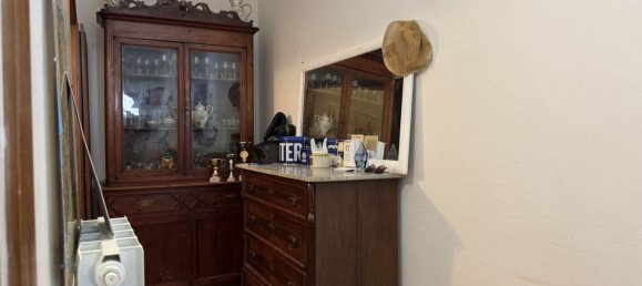 3 bedrooms Apartment in Cecina, Italy No. 342754 24