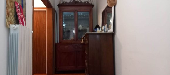 3 bedrooms Apartment in Cecina, Italy No. 342754 26