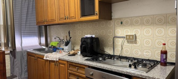 3 bedrooms Apartment in Cecina, Italy No. 342754 10