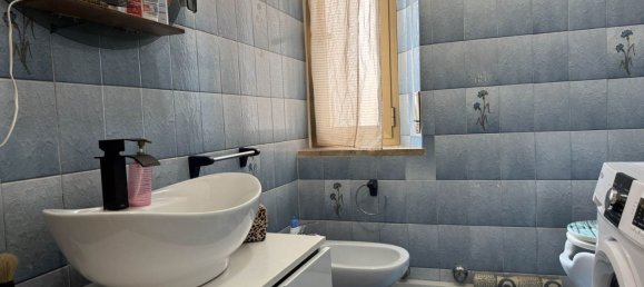 3 bedrooms Apartment in Cecina, Italy No. 342754 18