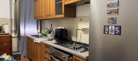 3 bedrooms Apartment in Cecina, Italy No. 342754 8