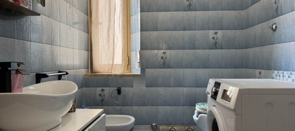 3 bedrooms Apartment in Cecina, Italy No. 342754 20