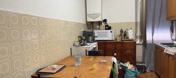 3 bedrooms Apartment in Cecina, Italy No. 342754 6