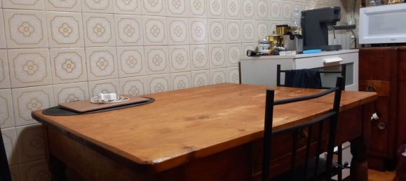 3 bedrooms Apartment in Cecina, Italy No. 342754 14